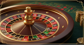 沙巴体育平台展示